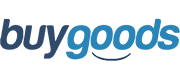 BuyGoods logo