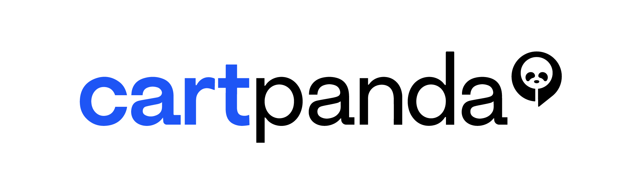 CartPanda logo