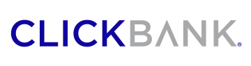 ClickBank logo